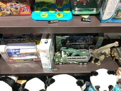 -匯智光华书店(首都机场T3店)