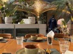 -Tegu泰古莲·泰国餐厅(红山6979店)
