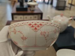 -比斯特上海购物村精品奥特莱斯