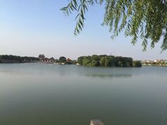 -中国翰园碑林