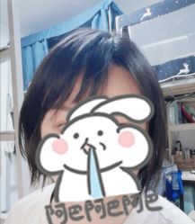 -蚂蚁造型沙龙