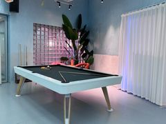 -CIAO·团建聚餐·生日派对轰趴馆(福田店)