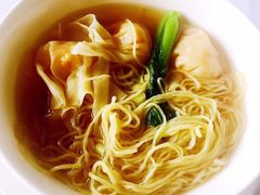 -富力丽思卡尔顿酒店·丽轩中餐厅