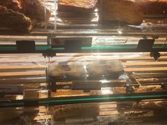 -85度C(常熟海虞店)