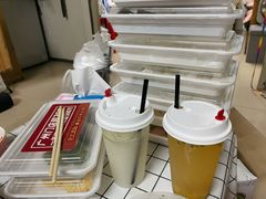 -陈记顺和潮汕牛肉火锅(棠德南路店)