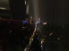 -澳门十六浦索菲特大酒店