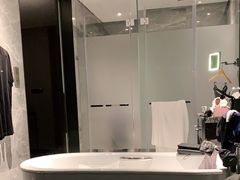 -长沙尼依格罗酒店
