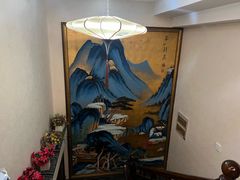 -若石足道SPA 连锁(丹东街店)