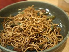 -宏状元现熬粥·京味菜(三里河店)