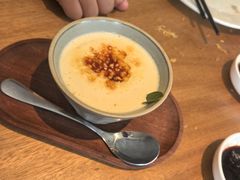 -墨宴(西洋湖店)