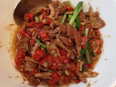 -饭怕鱼(阳光100店)