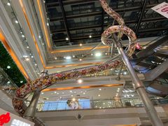 -巴黎春天(浦建店)