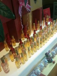 -艺米阳光Hair Salon