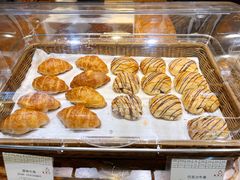 -北京朝阳悠唐皇冠假日酒店
