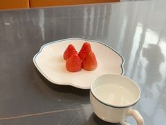 -小满海鲜·别院(天津旗舰店)