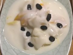 -鬼味烤翅(南锣鼓巷店)