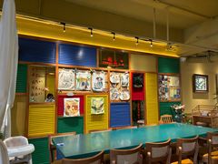 -越美小馆·越南料理(曲江店)