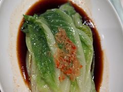 -北京老铺烤鸭(西稍门店)