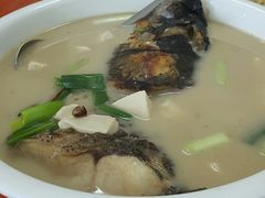 -凤嫂农家乐(梁弄店)