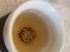 -广州建国酒店-盈丰阁粤菜-粤式茶点