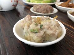 -品香排骨饭(羊官路店)