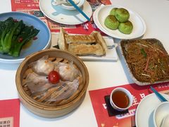 -有心德(隆生店)