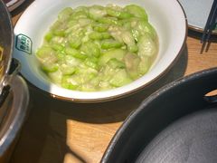 -费大厨辣椒炒肉(新城吾悦广场店)