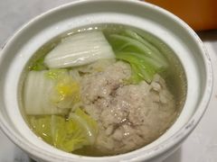 -双东酒店(东关街店)