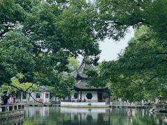-西园寺