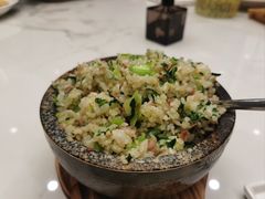 -简小姐·上海餐厅(长城大厦店)