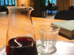 -山下C5cafe(惠通时代广场店)