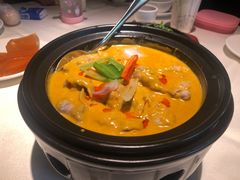 -简·东山小厨(东山口店)