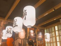 -沼津港渔市(宏伊国际广场店)