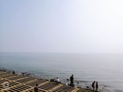 -天津妈祖文化园