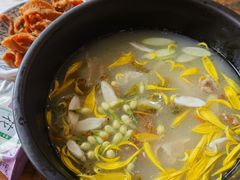 -桥香园过桥米线(国贸店)
