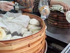 -丽华叶儿粑总汇