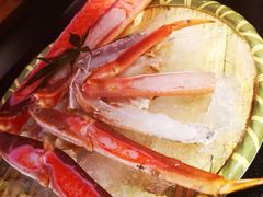 -蟹榭·本帮江浙菜·蟹宴(五角场合生汇商场店)