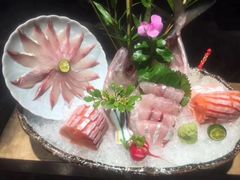 -村树料理(光明红木小镇店)