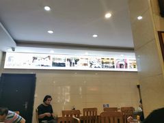 -和记粉馆(湘春路店)