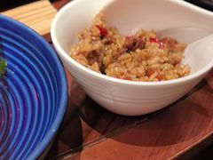 -隐厨·中国菜馆(三里屯T+MALL店)