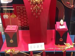 -银泰百货(北京大红门店)