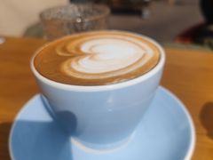 -曼乐辰餐厅(中庚漫游城店)