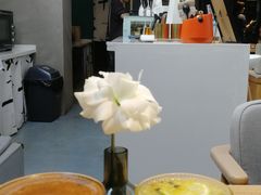 -十一咖啡(青年大街工厂店)