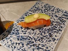 -赤稻·日式料理(禅城店)