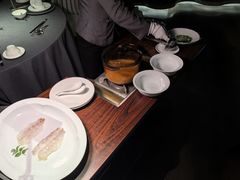 -黄鱼馆Jhouse(外滩店)