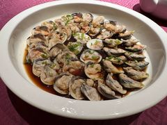 -和记小菜(名品店)