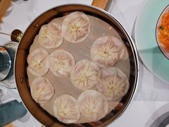 -梅利汴京烤鸭•开封豫菜地标店(晋安路店)