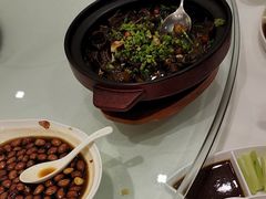 -谢先生酒店·椒宴集(沙湖店)