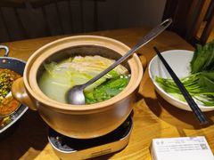 -火候轩品质湘菜·私厨(市府店)