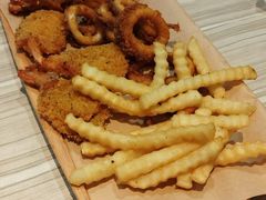 -必胜客(玫瑰坊店)